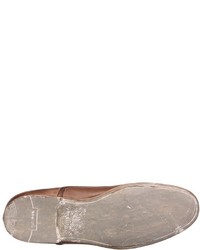 Bed Stu Cosburn Lace Up Casual Shoes