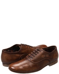 Bed Stu Cosburn Lace Up Casual Shoes