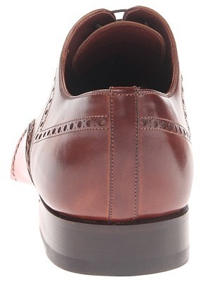 Magnanni cris discount