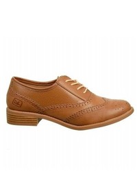 Chinese Laundry Dirty Laundry Violette Oxford