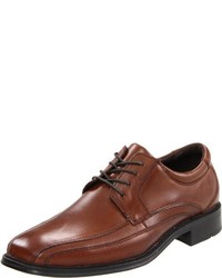 Dockers Endow Lace Up Oxford