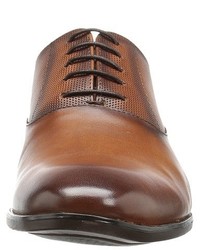 Steve Madden Esos Lace Up Casual Shoes