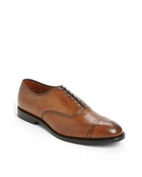 Allen Edmonds Fifth Avenue Oxford