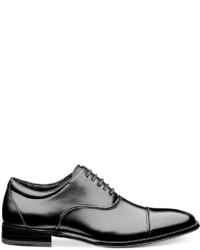 Stacy Adams Kordell Cap Toe Oxfords Shoes