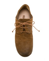 Marsèll Lace Up Shoes