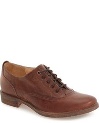 Timberland Lucille Oxford