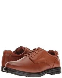 Deer Stags Nu Times Shoes