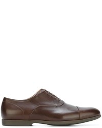Paul Smith Ps By Oxford Shoes