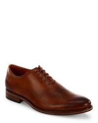 Cole Haan Washington Grand Laser Wing Oxfords