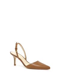 Etienne Aigner Lillia Pump