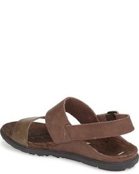 Merrell Around Town Slingback Sandal