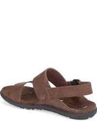 Merrell Around Town Slingback Sandal