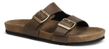 Trask Findley Slide Sandal 165 Nordstrom Lookastic