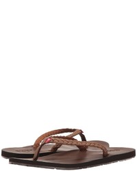 Flojos Harper Sandals