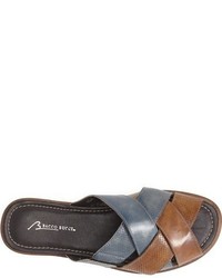 Bacco Bucci Horizon Slide Sandal