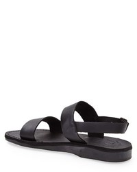 Jerusalem best sale sandals nordstrom