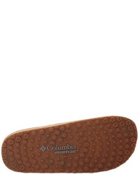 Columbia Kokui Sandals