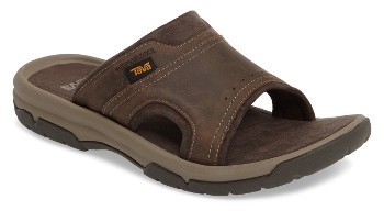 teva langdon sandal