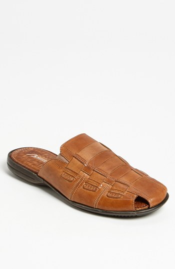 bacca bucci sandals
