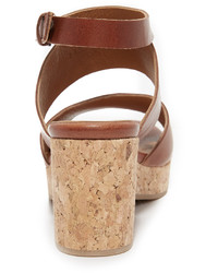 Coclico Shoes Match Sandals