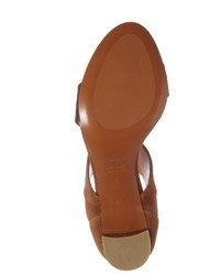 Aquatalia Suzanne Sandal