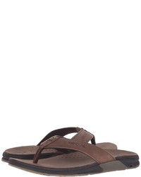 Rip Curl Ultimate Leather Sandals