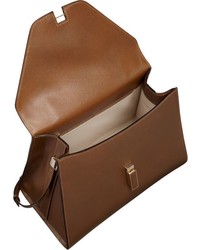 Valextra Iside Small Bag
