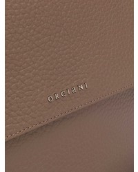 Orciani Tote