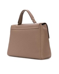 Orciani Tote