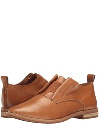 Hush Puppies Annerley Clever Slip On Dress Shoes