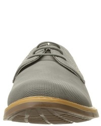Kenneth Cole Reaction Design 20411 Lace Up Casual Shoes