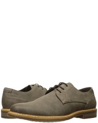 Kenneth Cole Reaction Design 20411 Lace Up Casual Shoes