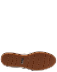 Sperry Gold Cup Rey Slip On Shoes
