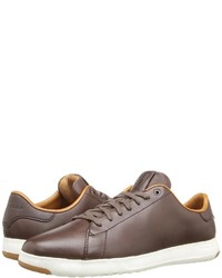 Cole Haan Grandpro Tennis Shoes