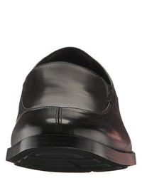 Cole Haan Jay Grand 2 Gore Shoes