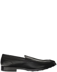 Cole Haan Jay Grand 2 Gore Shoes