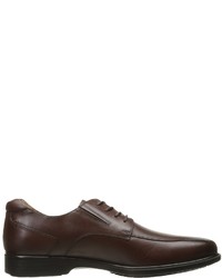 Hush Puppies Waterproof Henning Workday Shoes