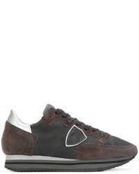 Philippe Model Casual Sneakers
