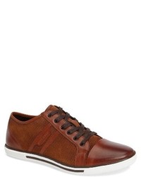 Kenneth Cole New York Down N Up Sneaker