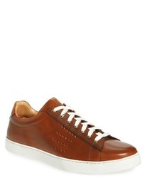 Vince Camuto Grabell Sneaker