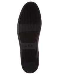 Aldo Lareawet Lace Up Sneaker