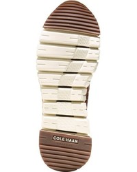 Cole Haan Zerogrand Sneaker