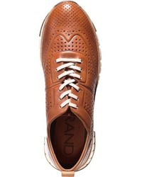 Cole Haan Zerogrand Sneaker