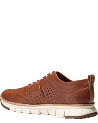 Cole Haan Zerogrand Sneaker