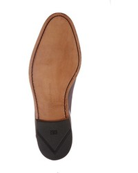 Allen edmonds hot sale acheson suede