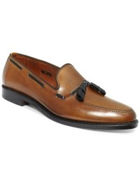 Allen Edmonds Grayson Tassel Loafers Shoes