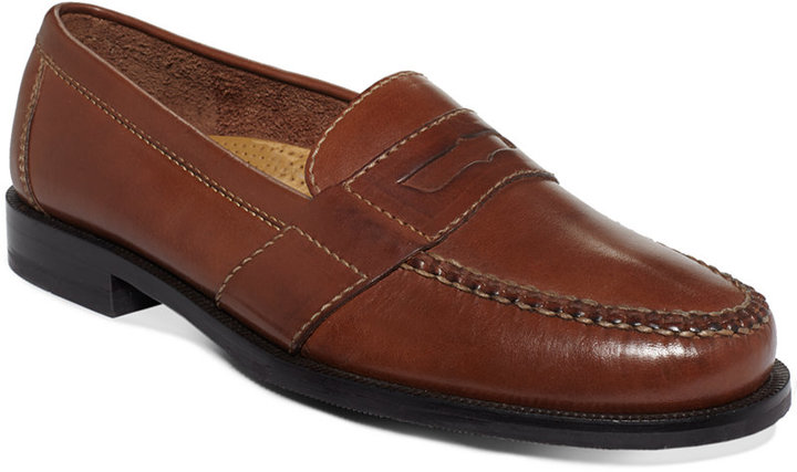 cole haan men's douglas loafer