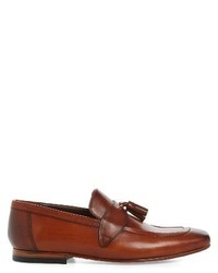 Ted baker clearance grafit loafers