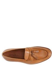 Timberland lost history venetian on sale loafer