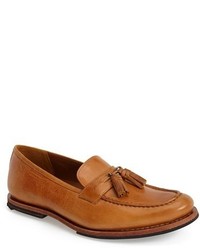 Timberland Lost History Tassel Loafer